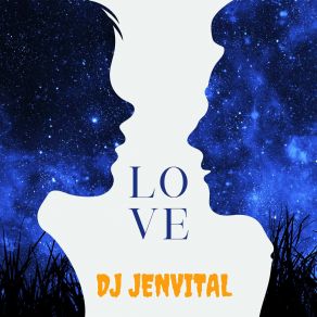 Download track Dreaming Natures Dj Jenvital