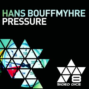 Download track Mental State Hans Bouffmyhre