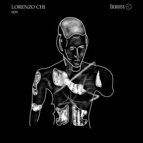 Download track 808 - 909 Lorenzo Chi