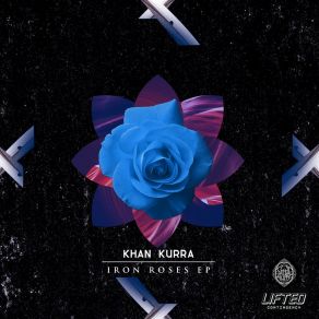 Download track Paean Khan Kurra