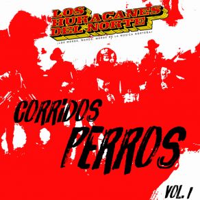 Download track Tierra De Jefes LOS HURACANES DEL NORTE