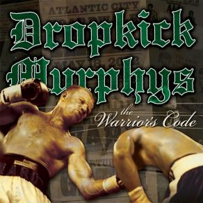 Download track Your Spirit'S Alive Dropkick Murphys