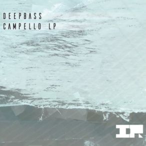 Download track Cycles Deepbass