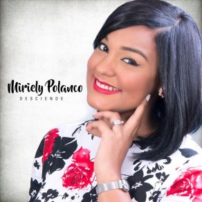 Download track Te Alabare Miriely Polanco