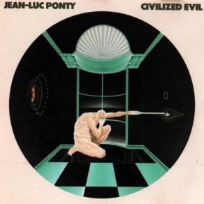 Download track Once A Blue Planet Jean-Luc Ponty