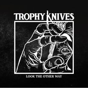 Download track We've Had Enough Trophy Knives