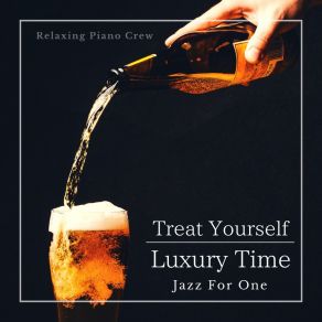 Download track Comfort Of The Home Relaxing Crew