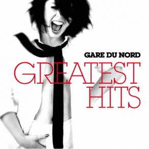 Download track Ride On Gare Du NordPaul Carrack