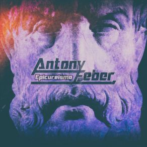 Download track I'm Abstract (Original Mix) Antony Feber