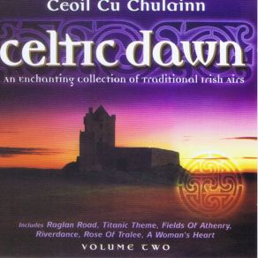 Download track Fields Of Athenry Ceoil Cu Chulainn