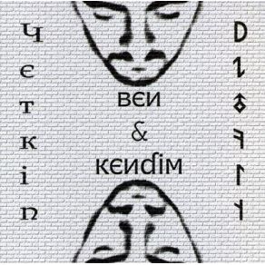 Download track Kaç Yetkin