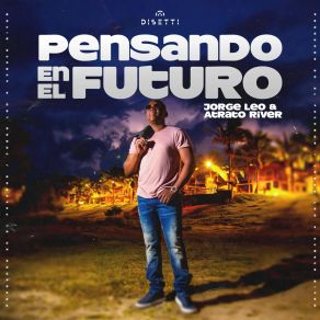 Download track Canción A Una Madre Jorge Leo