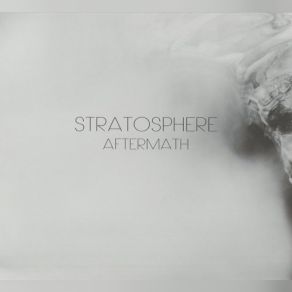 Download track Search For Normality (Reprise) Stratosphere