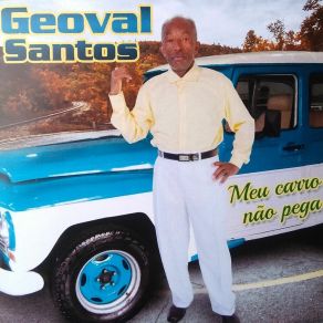 Download track Porteiro Geoval Santos