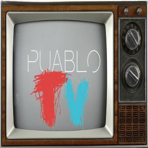 Download track Stank Walk (Radio Version) Puablo15