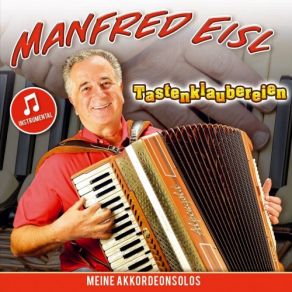 Download track Veilchenwalzer Manfred Eisl