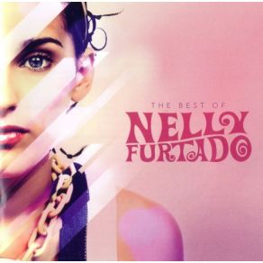 Download track Island Of Wonder Nelly FurtadoCaetano Veloso