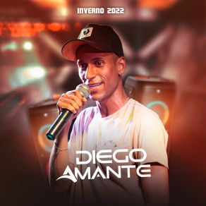 Download track A Minha Intuição Nao Falha DIEGO AMANTE