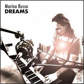 Download track Dancing Butterflies Marino Russo