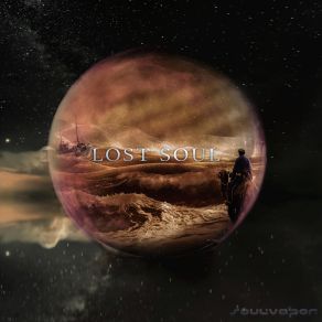 Download track It's Okay To Be Lost Soulvapor