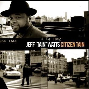 Download track Pools Of Amber Jeff Tain Watts