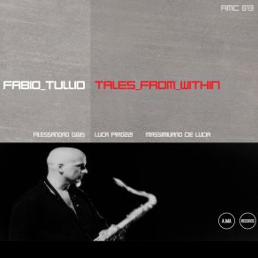 Download track Tunin Tune Fabio Tullio