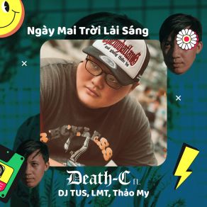 Download track Ngày Mai Trời Lại Sáng (Playback) LMTPlayback