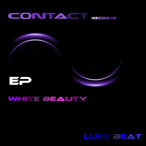 Download track Valuable Luke Beat