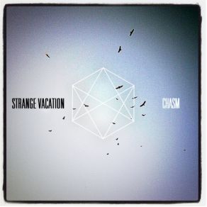 Download track Invention Strange Vacation