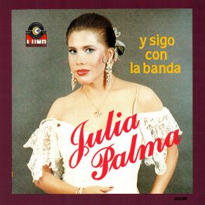 Download track Corrido De Coahuila Julia Palma