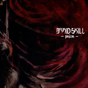 Download track Il Tempo Braid Skill