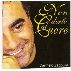 Download track Come Fosse Un Film Carmelo Zappulla