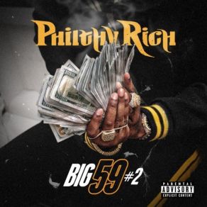 Download track 36 Zips Philthy Rich