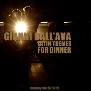 Download track Lounge Terminal Gianni Dall'Ava