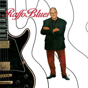 Download track Jazzin' The Blues Daniel Raffo