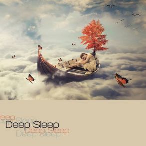 Download track Sleeping On Emotions Toni Verde