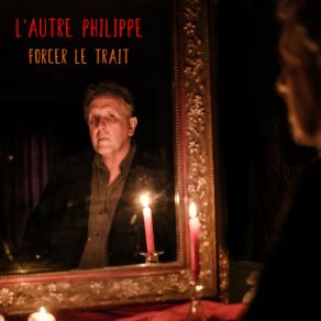 Download track Toujours Là Pour Toi L'autre Philippe