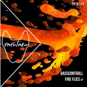 Download track Fire Flies Basscontroll