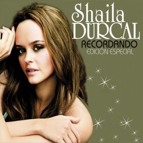 Download track Jamás Me Cansaré De Ti Shaila Dúrcal