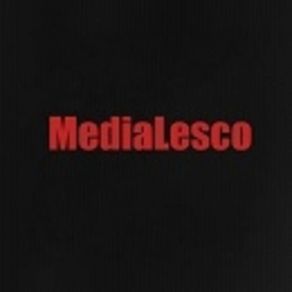 Download track Determination MediaLesco