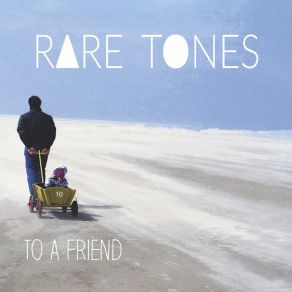 Download track Come With Me Rare Tones