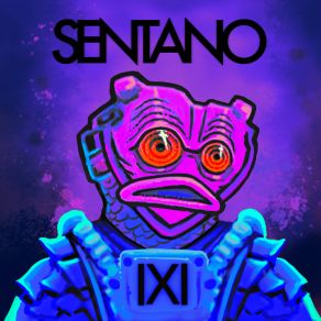 Download track SENTANO 1x1