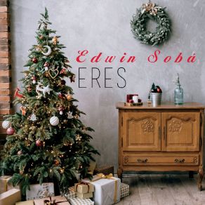 Download track Es Navidad Edwin Soba