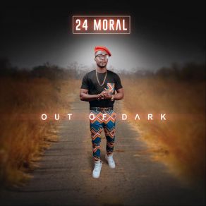 Download track God Dey 24 Moral