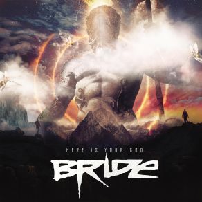 Download track The Unhallowed The Bride