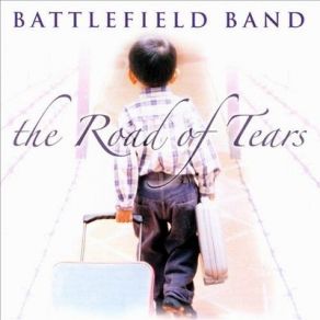 Download track Plane Wreck At Los Gatos Battlefield Band