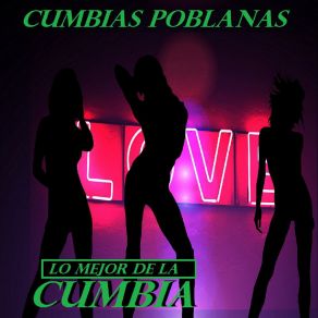 Download track Chicharrita Del Cafe Cumbias Poblanas