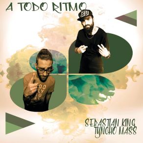 Download track Aqui Llegamos Tyncho Mass