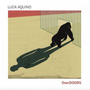 Download track Yes, The River Knows Luca Aquino