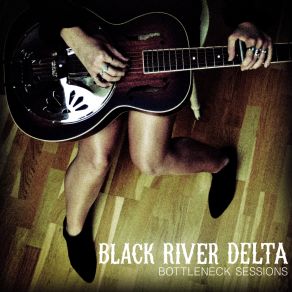 Download track Lonely Heart Black River Delta